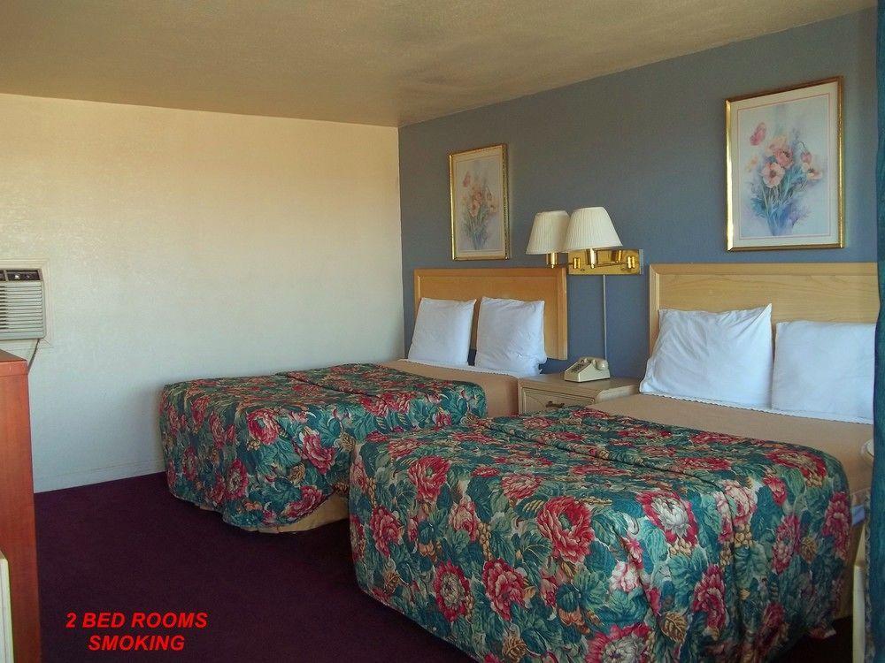 Royal Motel Hermitage Exterior photo